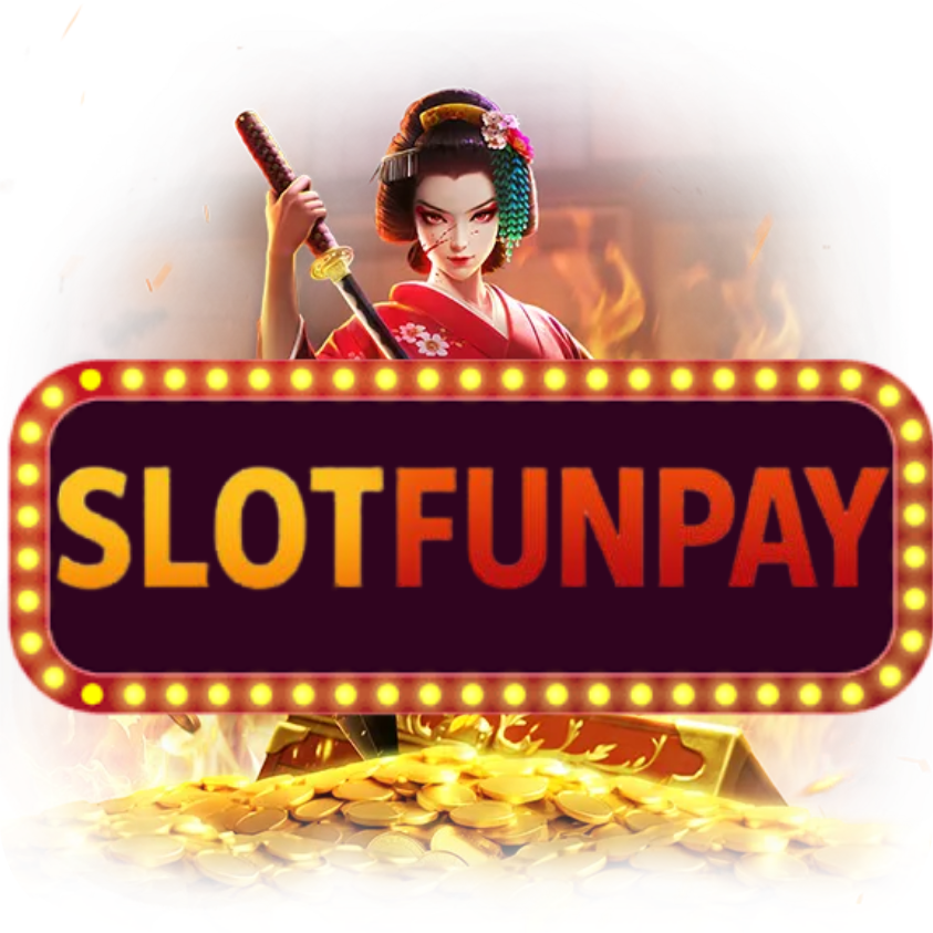 SLOTFUNPAY